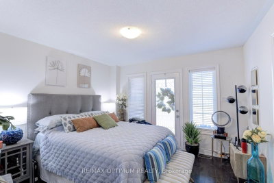 82 Oakmore Lane • Brampton, ON photo 6