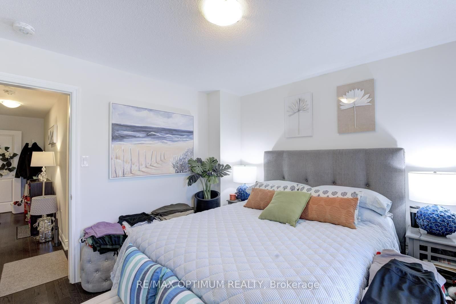 82 Oakmore Lane • Brampton, ON photo 7