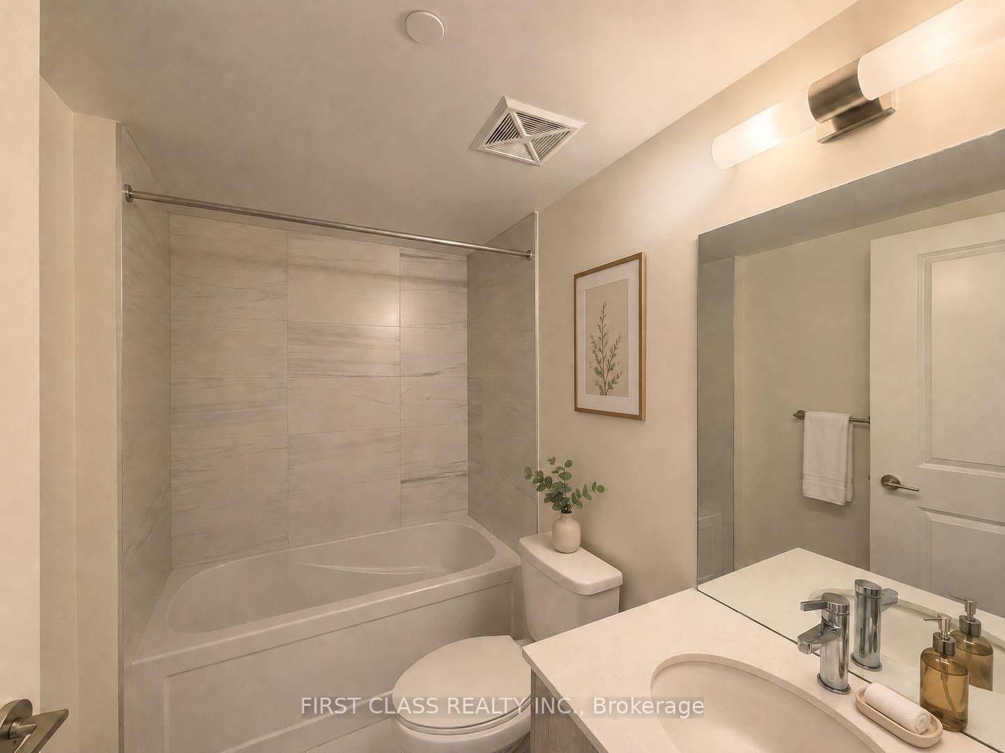 155 Downsview Park Boulevard • #209 • Toronto, ON photo 11