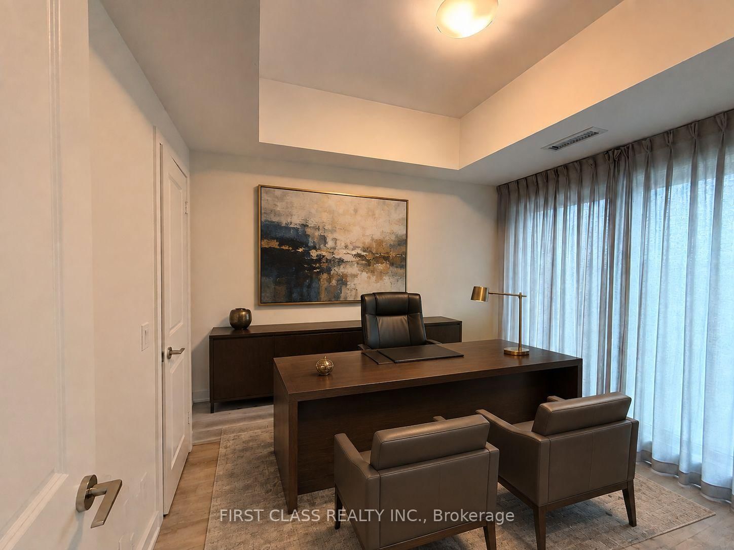 155 Downsview Park Boulevard • #209 • Toronto, ON photo 8