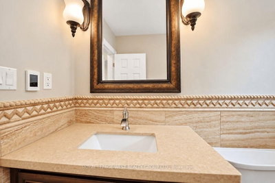 1422 Rebecca Oakville,ON L6L 1Z5 — Photo 27