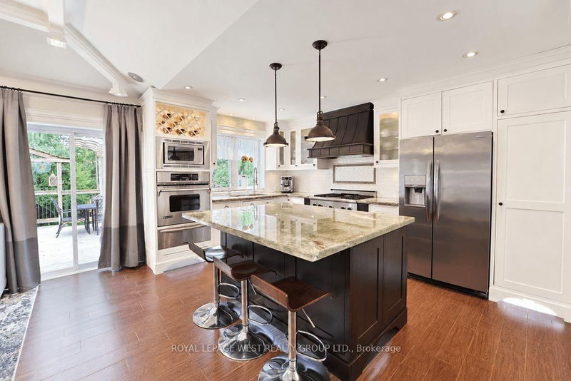 1422 Rebecca Street
