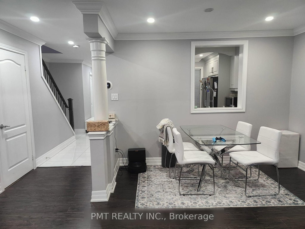 73 Greene Drive 5