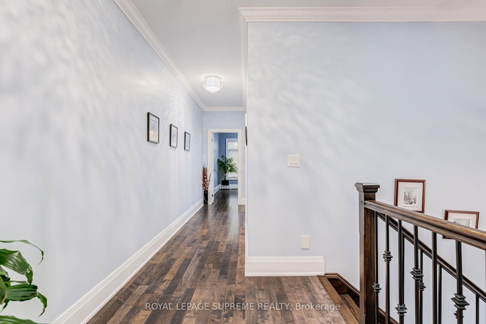 46B Strathnairn Avenue • Toronto, ON photo 22