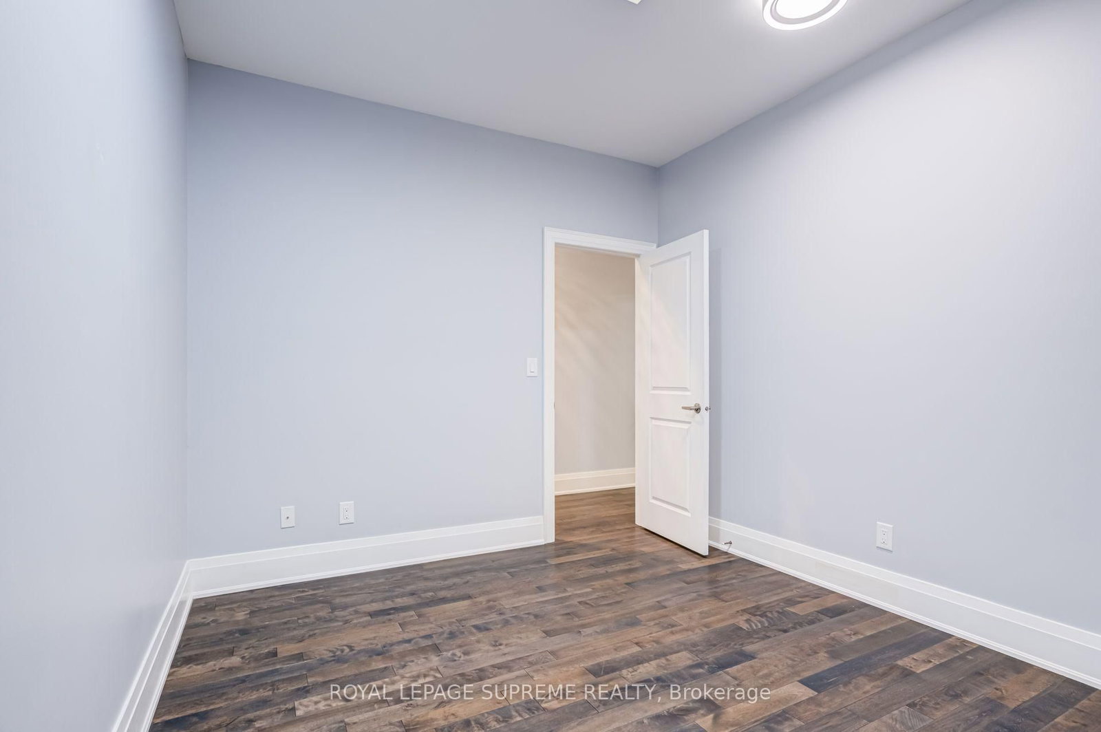 46B Strathnairn Avenue • Toronto, ON photo 24