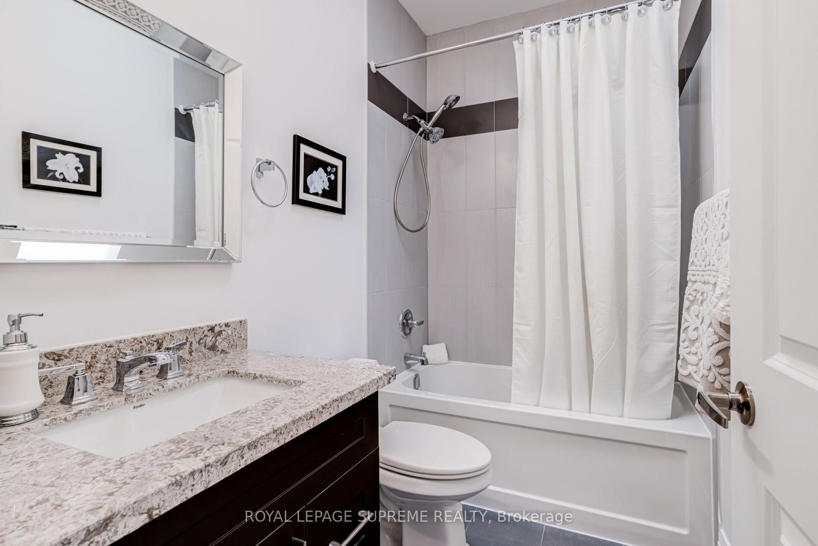 46B Strathnairn Avenue • Toronto, ON photo 25