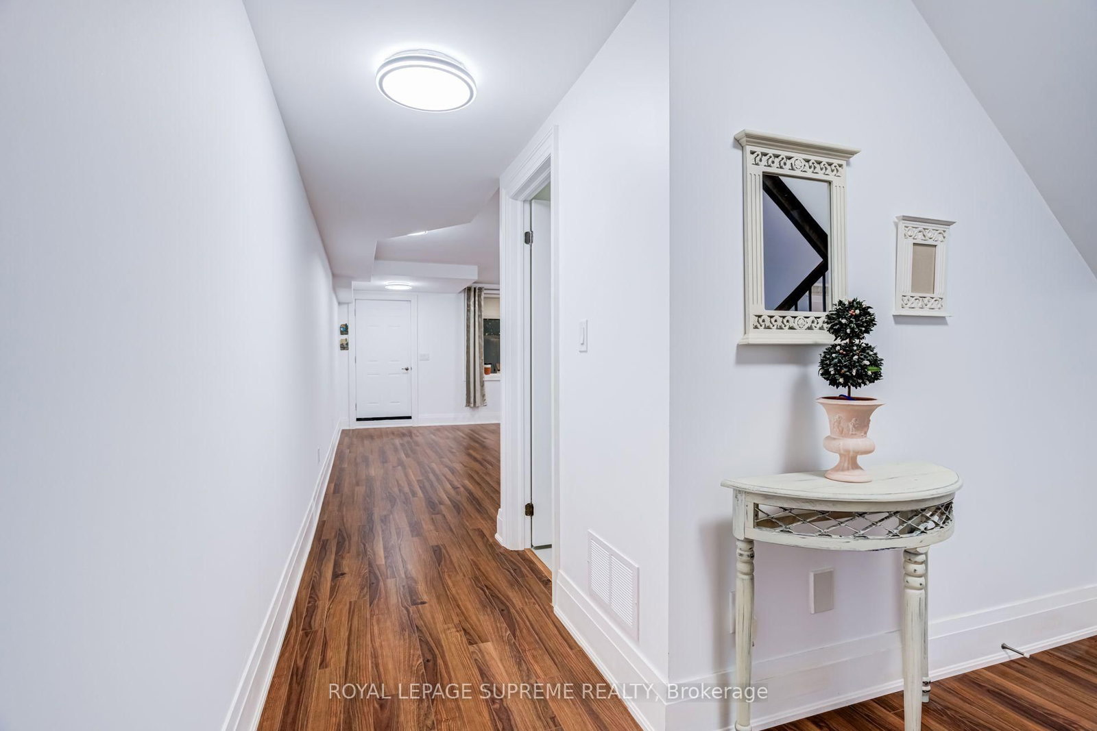 46B Strathnairn Avenue • Toronto, ON photo 29