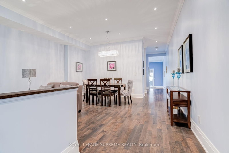 46B Strathnairn Ave photo 5