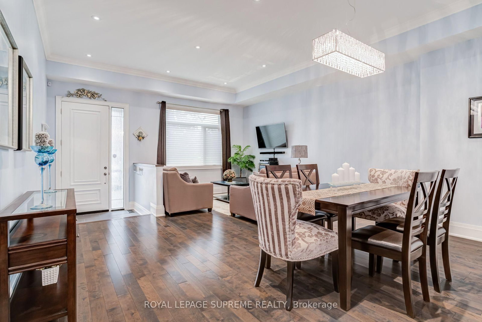 46B Strathnairn Avenue • Toronto, ON photo 8