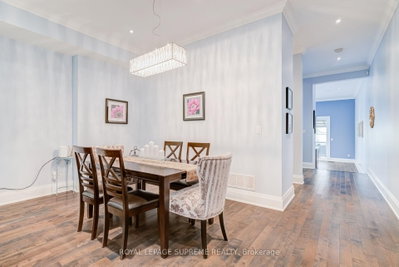 46B Strathnairn Avenue • Toronto, ON photo 9