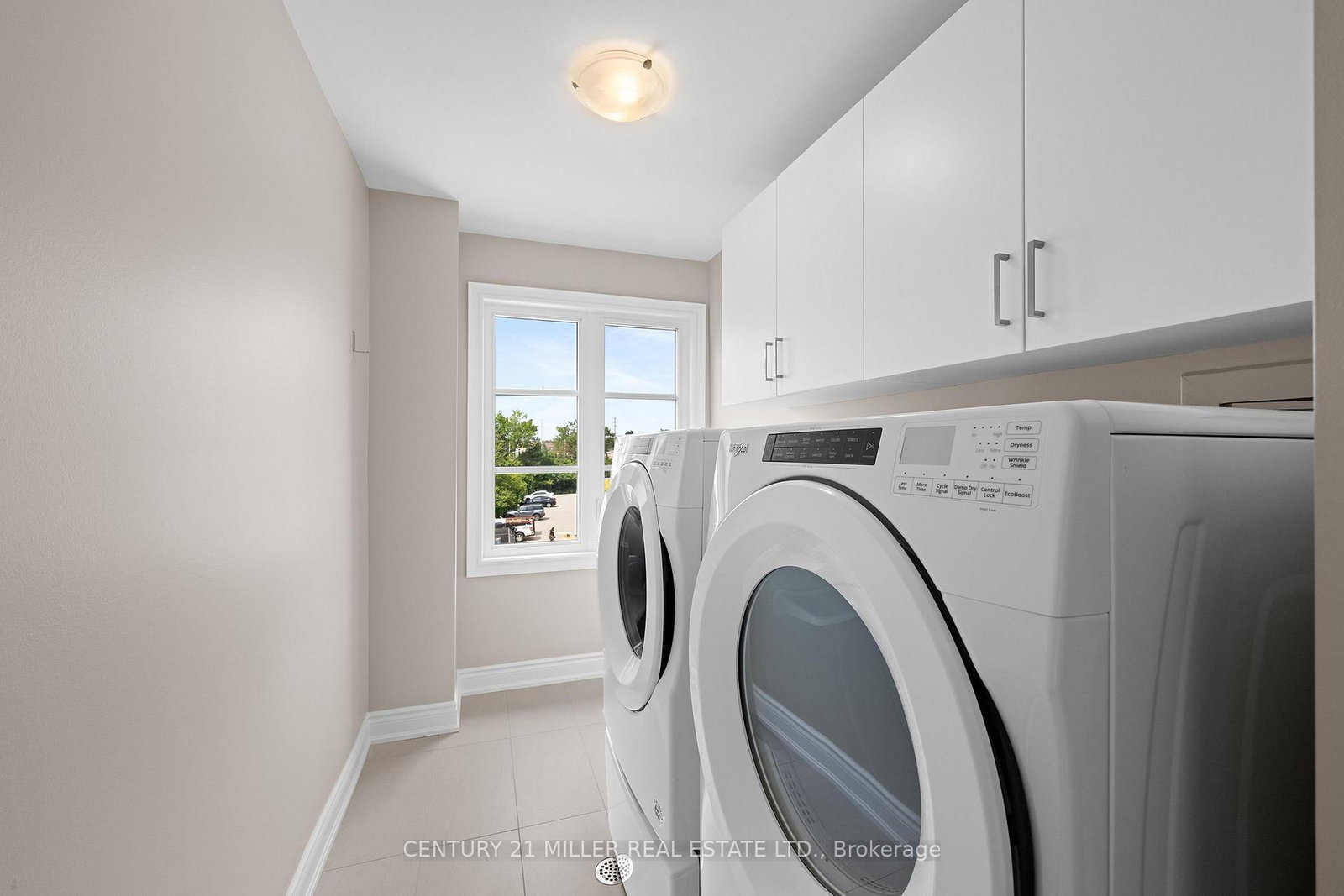 2193 Lillykin Street • Oakville, ON photo 19