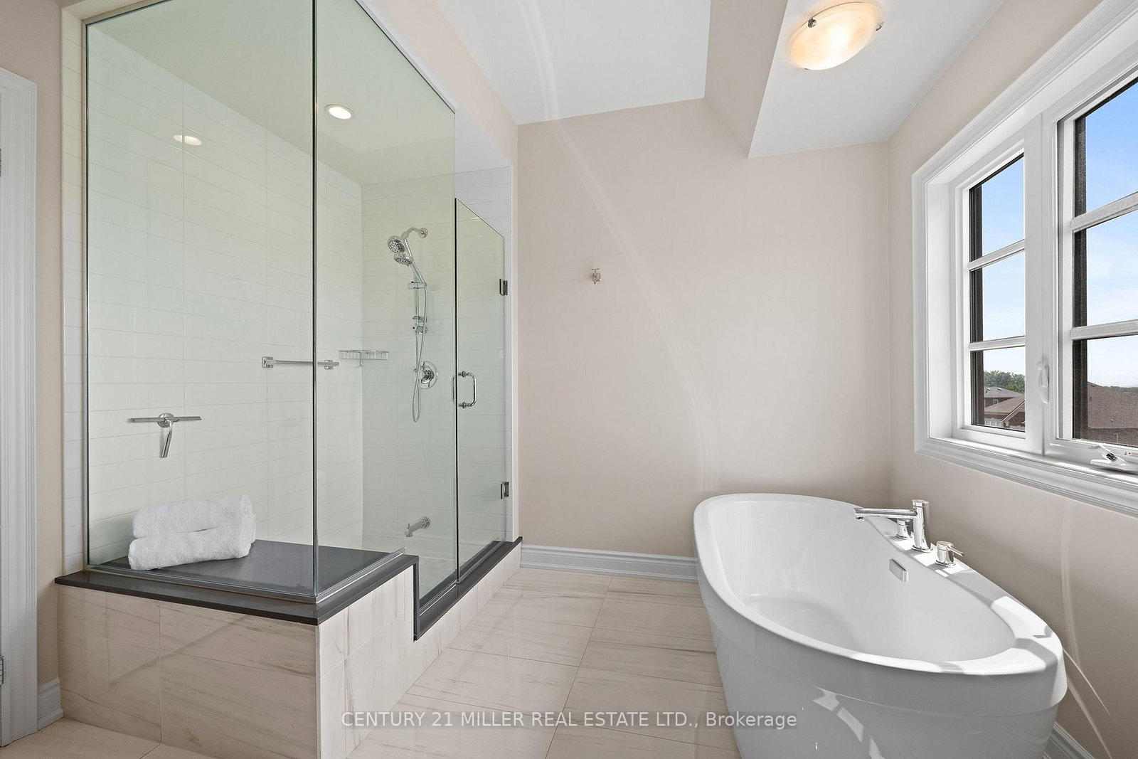 2193 Lillykin Street • Oakville, ON photo 22