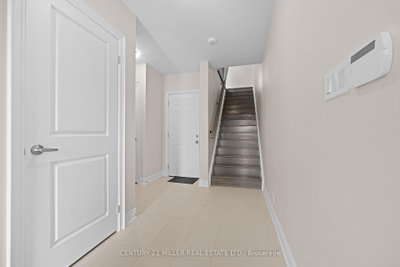 2193 Lillykin Street • Oakville, ON photo 4