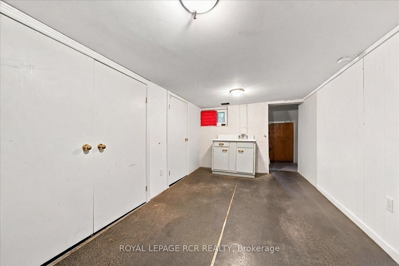 966 Shaw Street • Toronto, ON photo 24