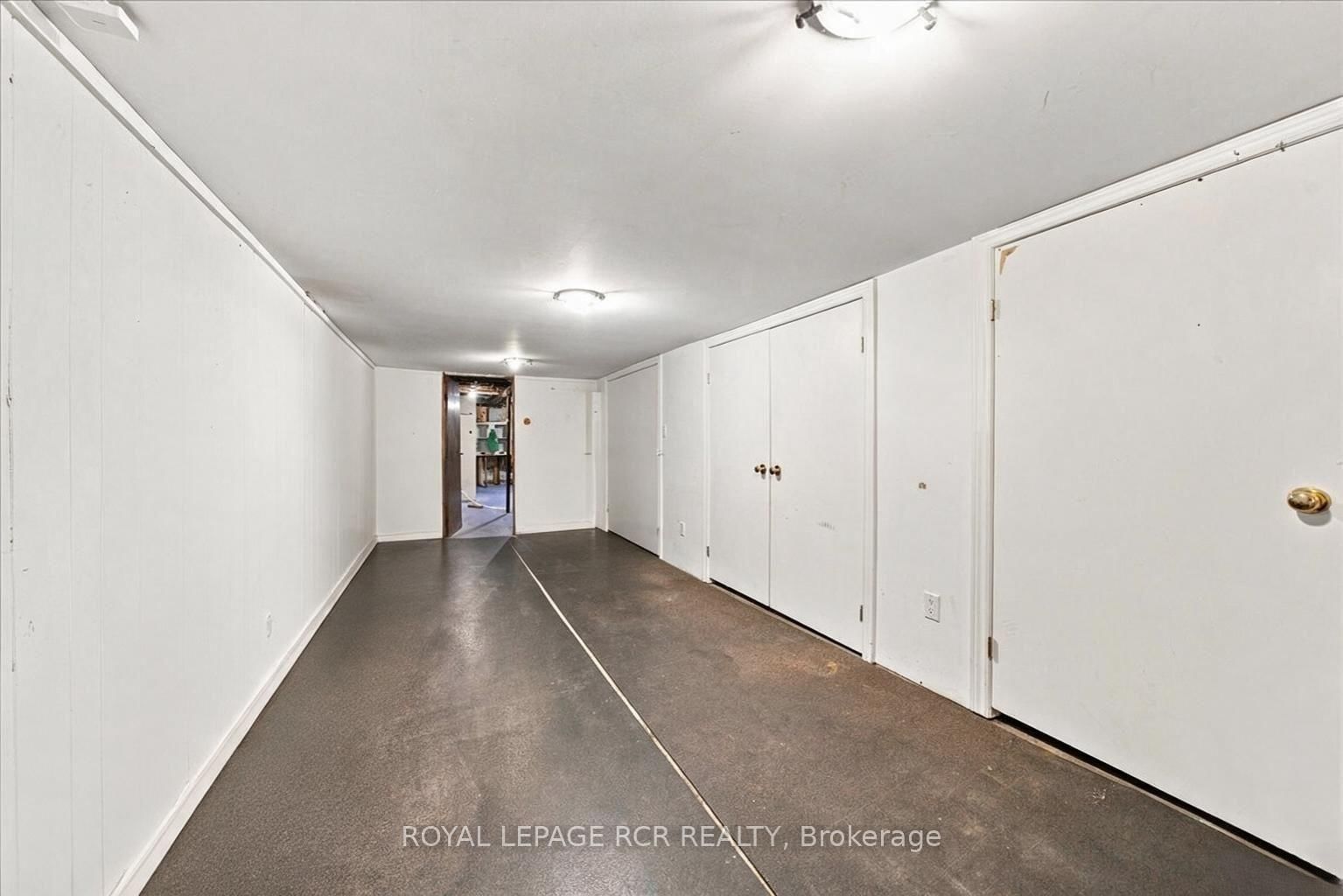 966 Shaw Street • Toronto, ON photo 25