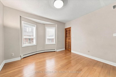 966 Shaw Street • Toronto, ON photo 6