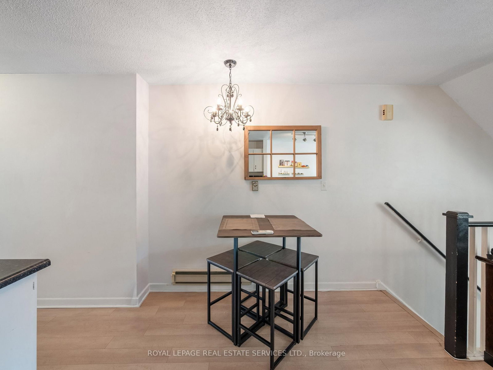 346 Indian Road Crescent • Toronto, ON photo 20