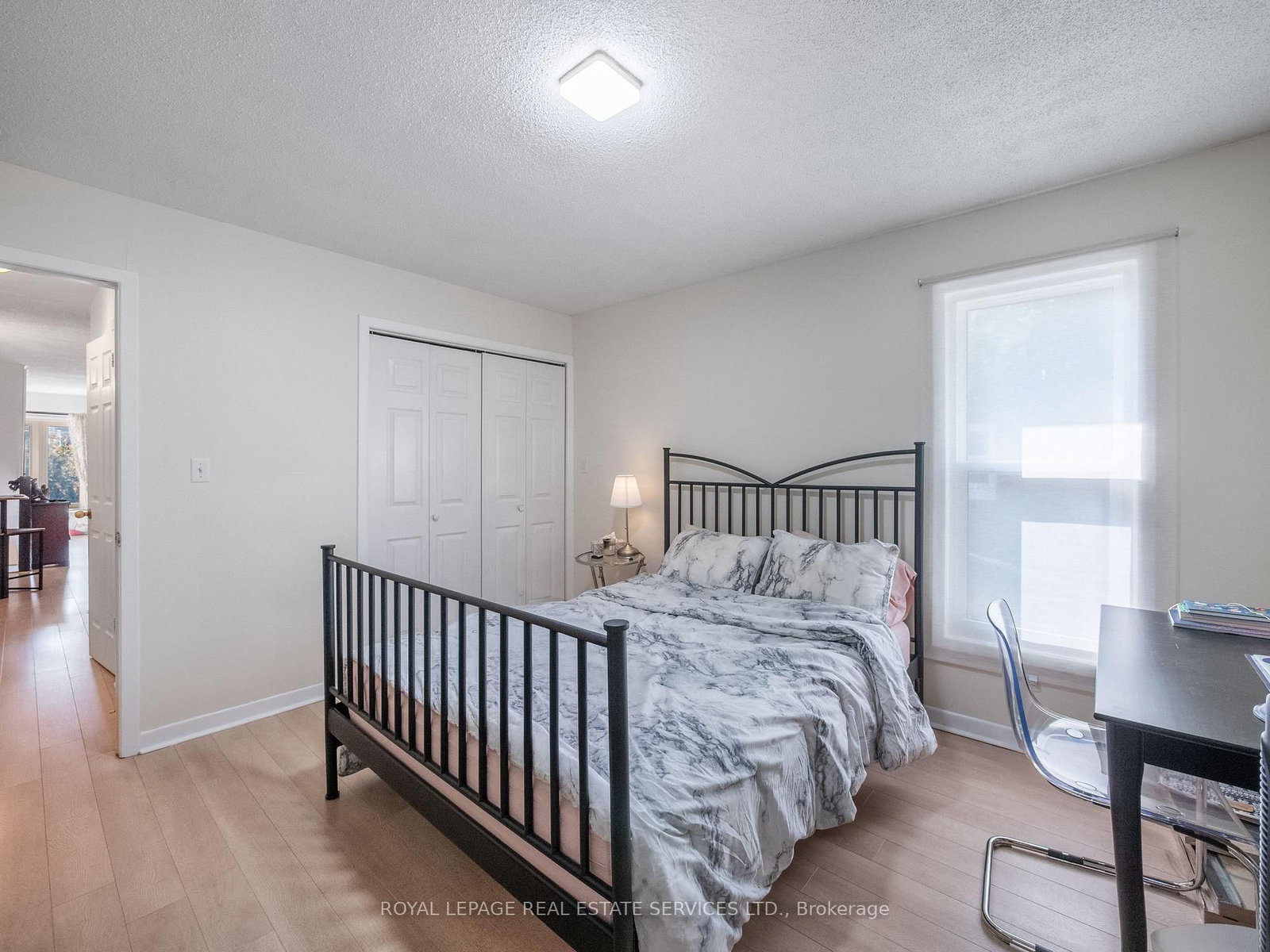 346 Indian Road Crescent • Toronto, ON photo 30