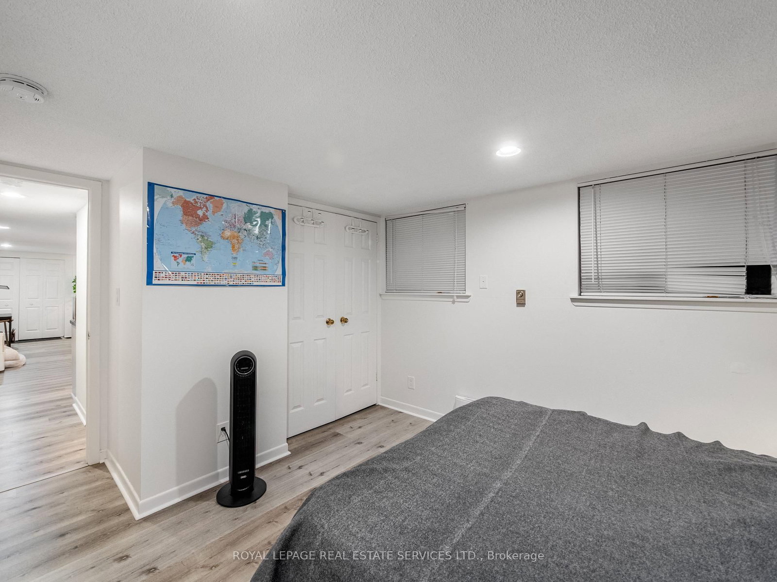 346 Indian Road Crescent • Toronto, ON photo 47