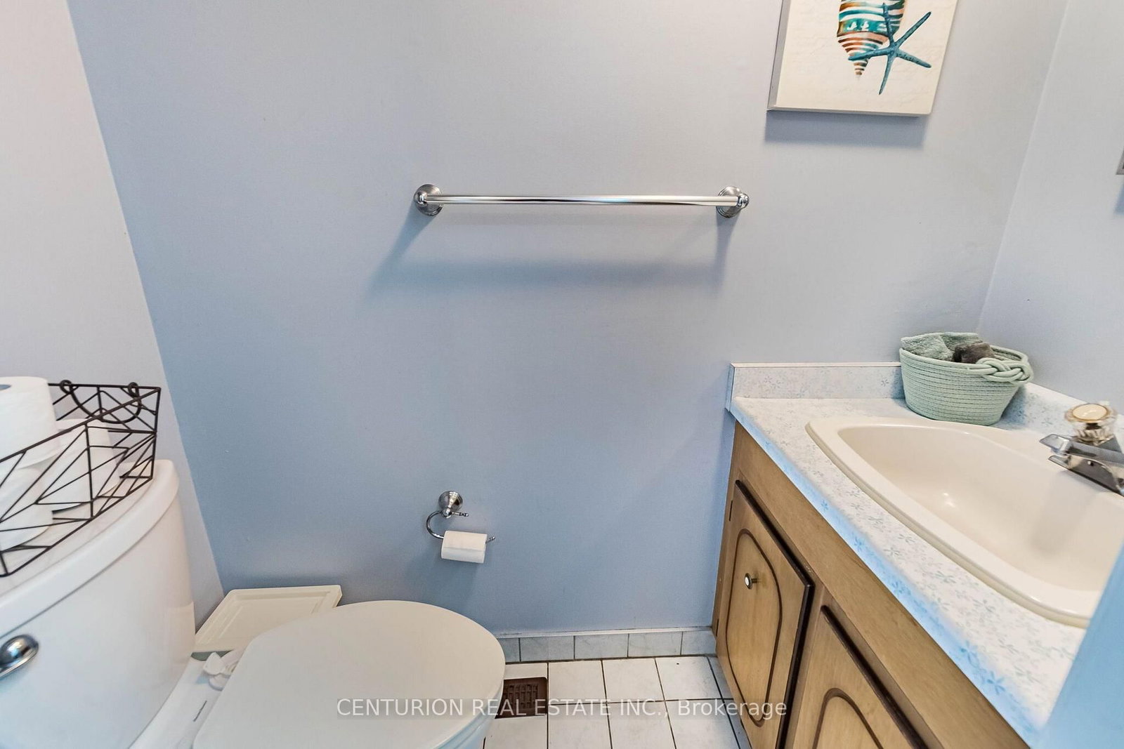 600 Silver Creek Mississauga,ON L5A 2B4 — Photo 18
