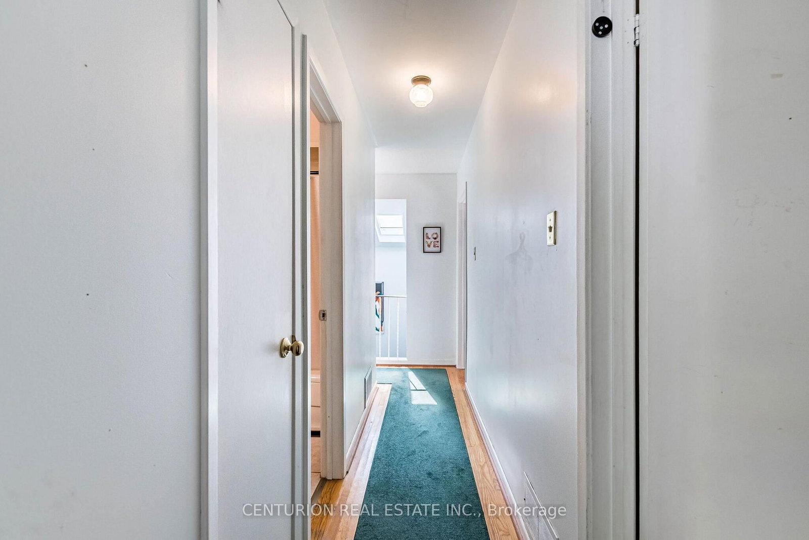 600 Silver Creek Mississauga,ON L5A 2B4 — Photo 19