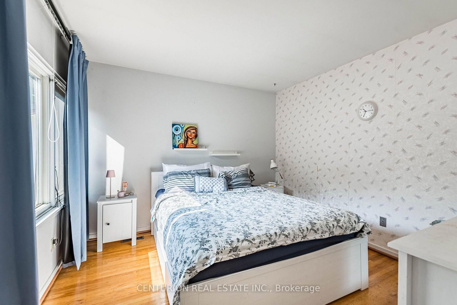 600 Silver Creek Mississauga,ON L5A 2B4 — Photo 25