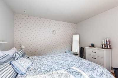 600 Silver Creek Mississauga,ON L5A 2B4 — Photo 27