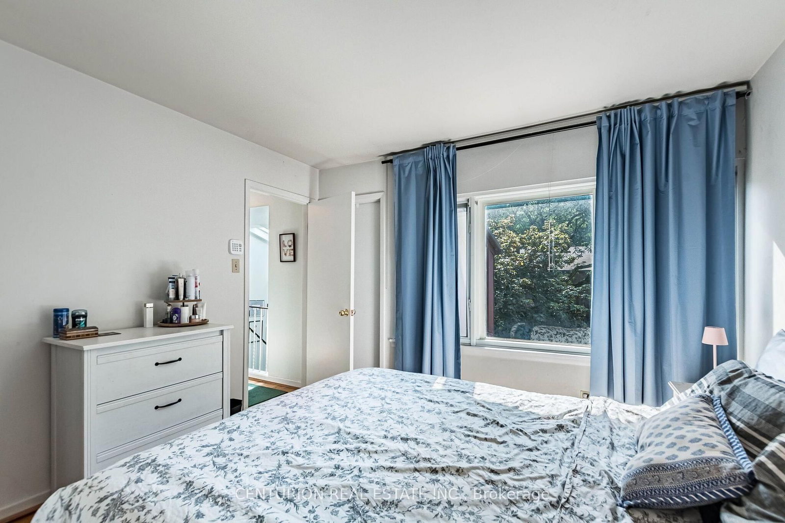 600 Silver Creek Mississauga,ON L5A 2B4 — Photo 28