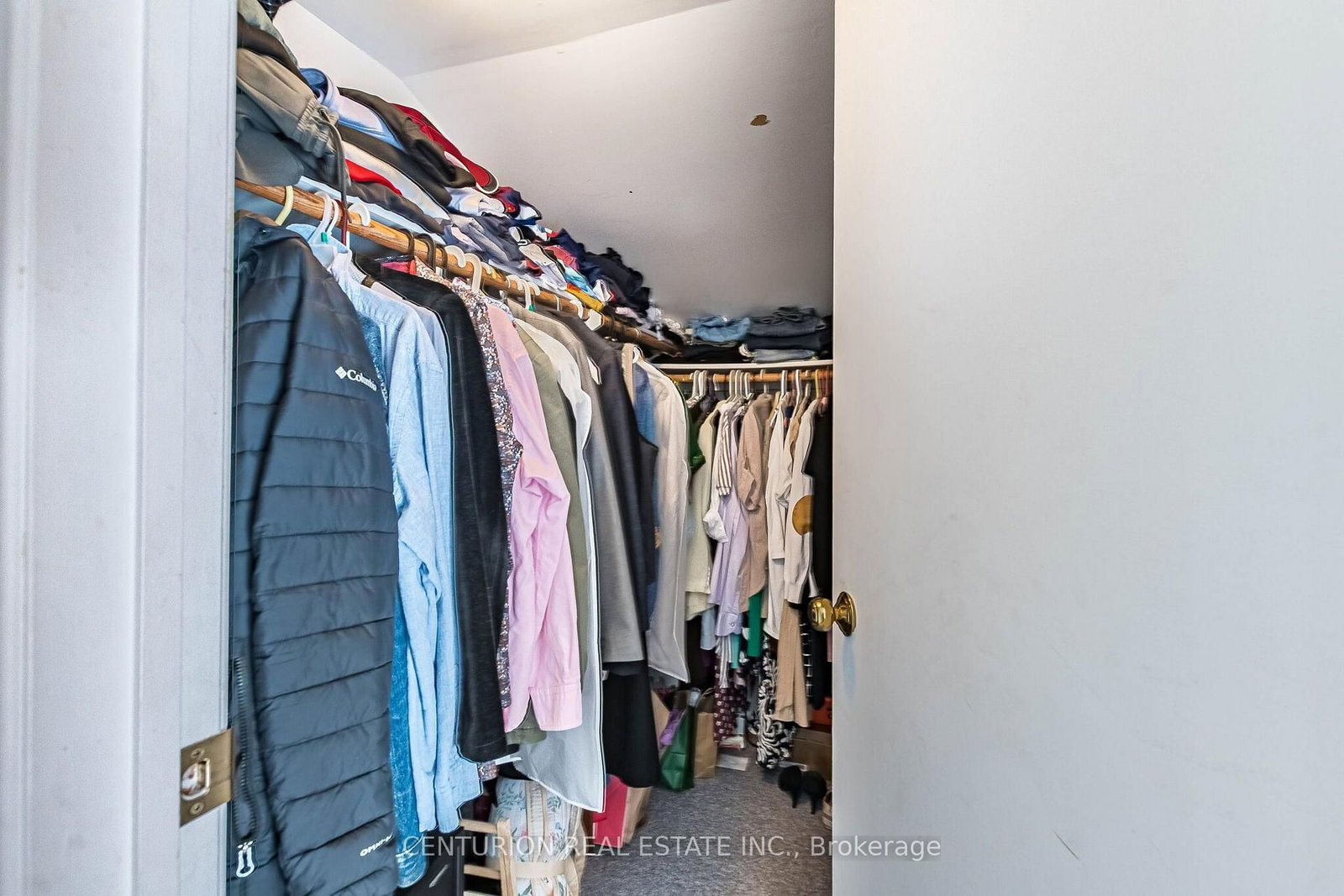 600 Silver Creek Mississauga,ON L5A 2B4 — Photo 29
