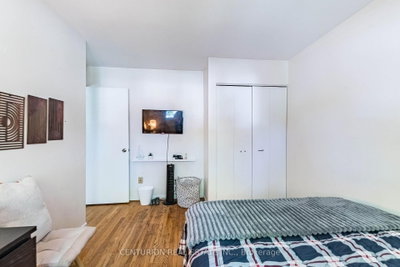 600 Silver Creek Mississauga,ON L5A 2B4 — Photo 33