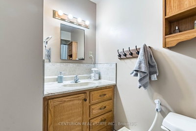 600 Silver Creek Mississauga,ON L5A 2B4 — Photo 38