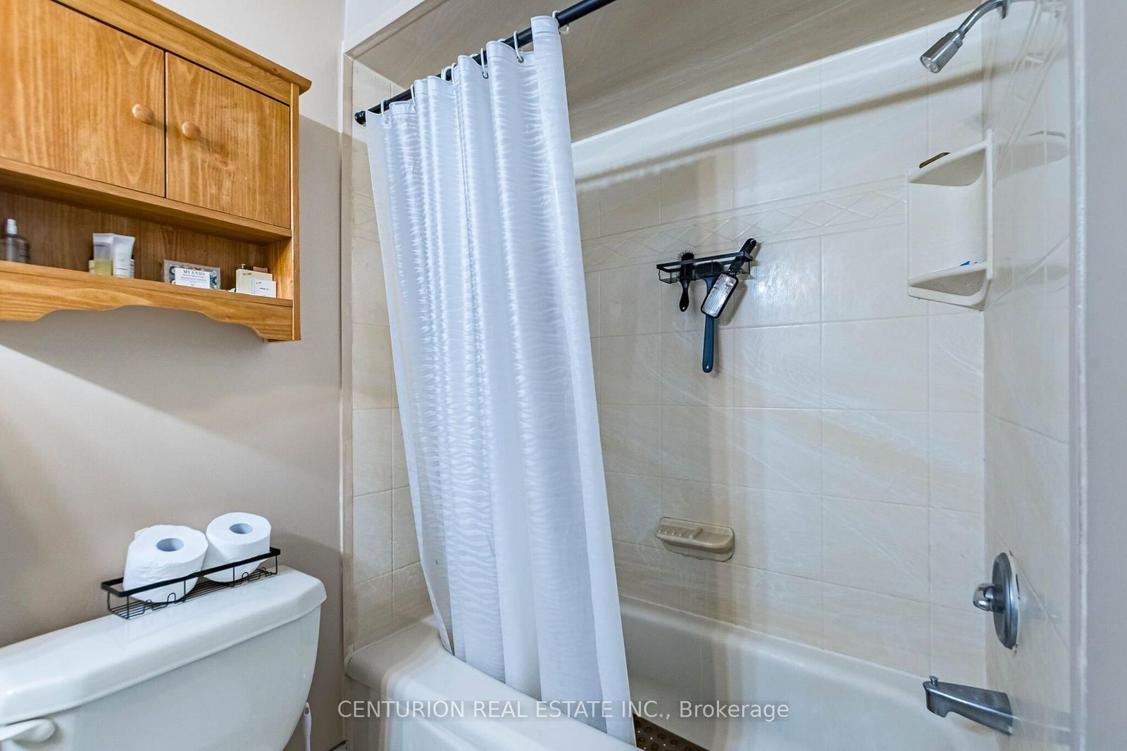 600 Silver Creek Mississauga,ON L5A 2B4 — Photo 39