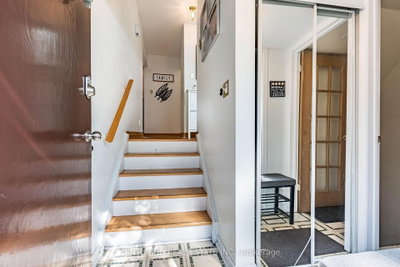 600 Silver Creek Mississauga,ON L5A 2B4 — Photo 4