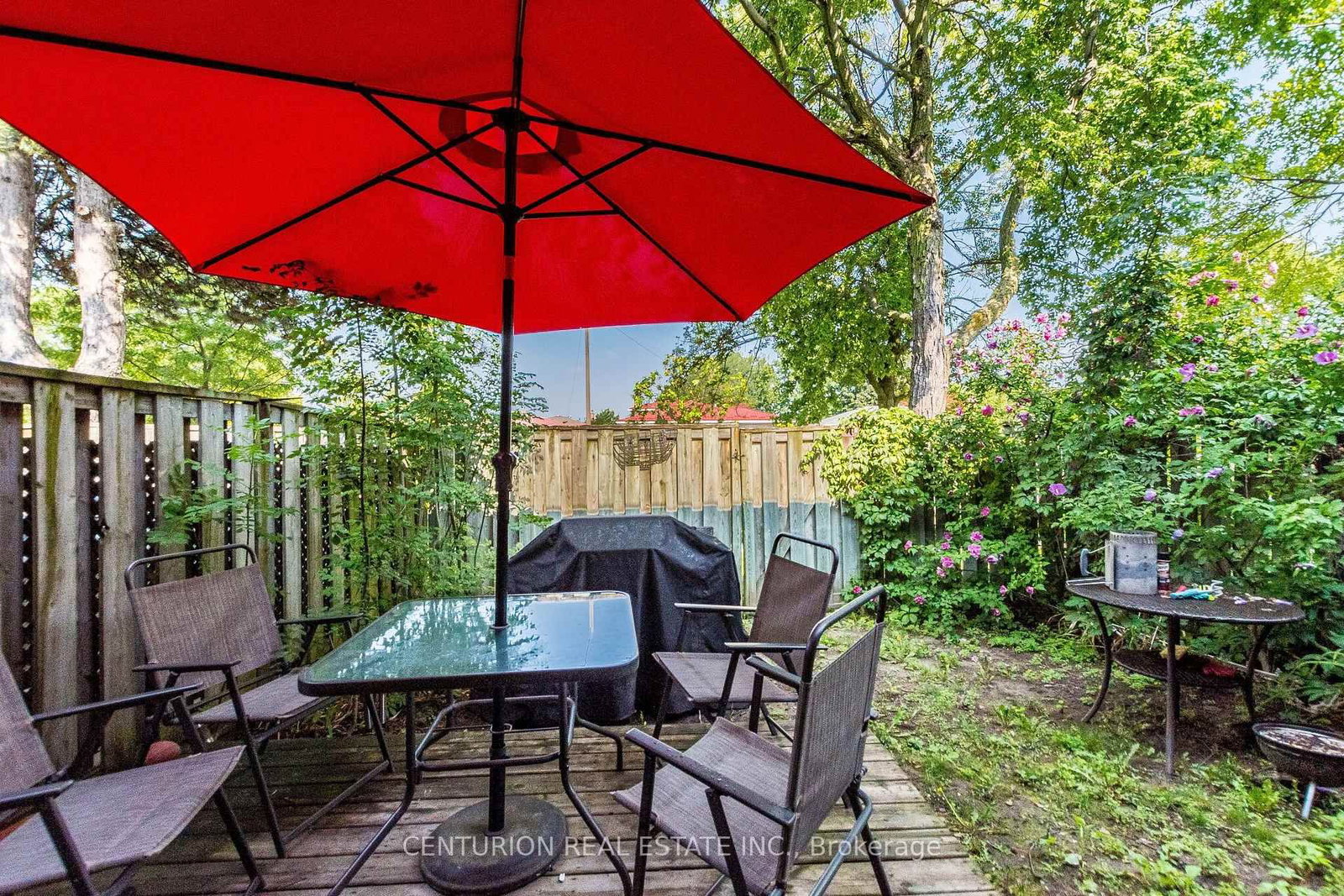 600 Silver Creek Mississauga,ON L5A 2B4 — Photo 46