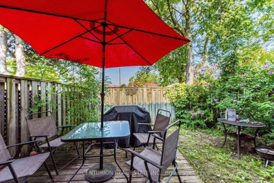 600 Silver Creek Mississauga,ON L5A 2B4 — Photo 46