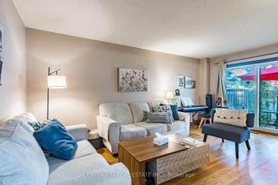 600 Silver Creek Mississauga,ON L5A 2B4 — Photo 6