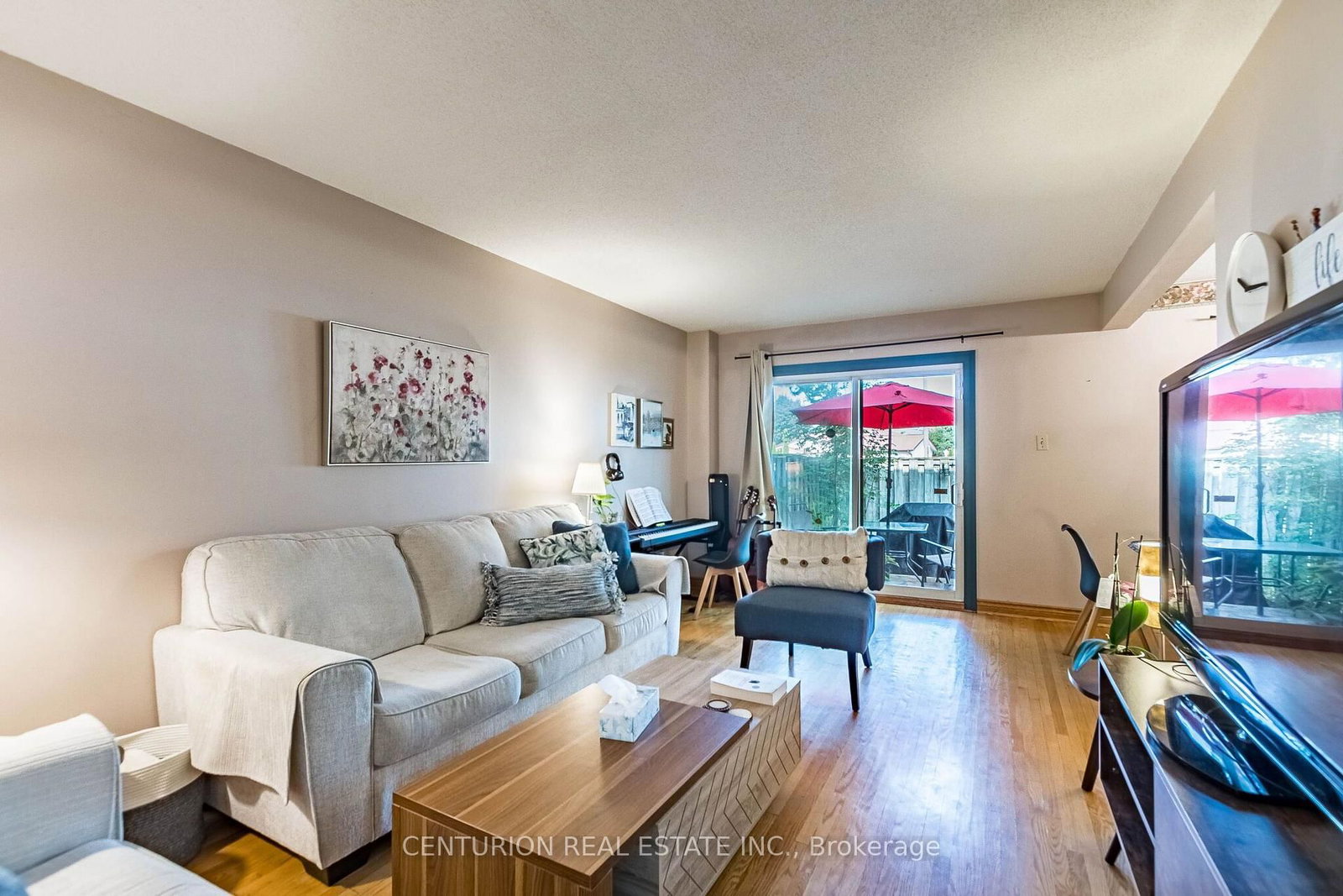 600 Silver Creek Mississauga,ON L5A 2B4 — Photo 7