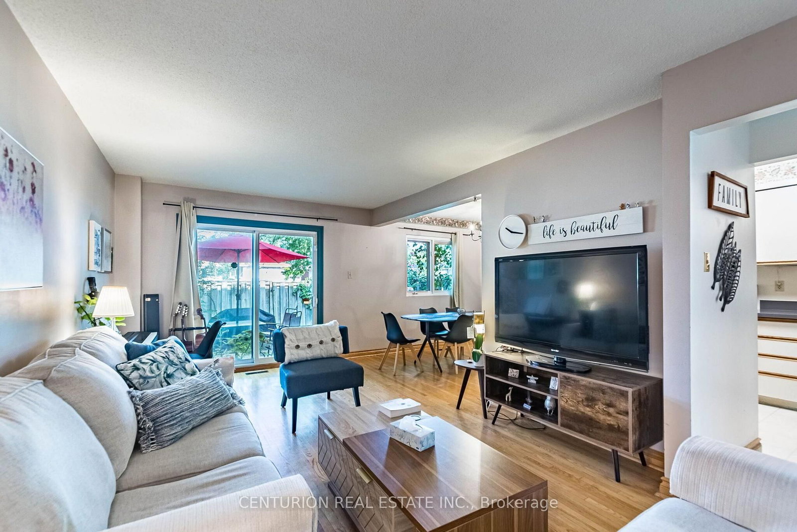 600 Silver Creek Mississauga,ON L5A 2B4 — Photo 8