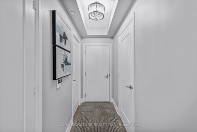 901-110 Marine Parade Drive, Toronto, ON, photo 2