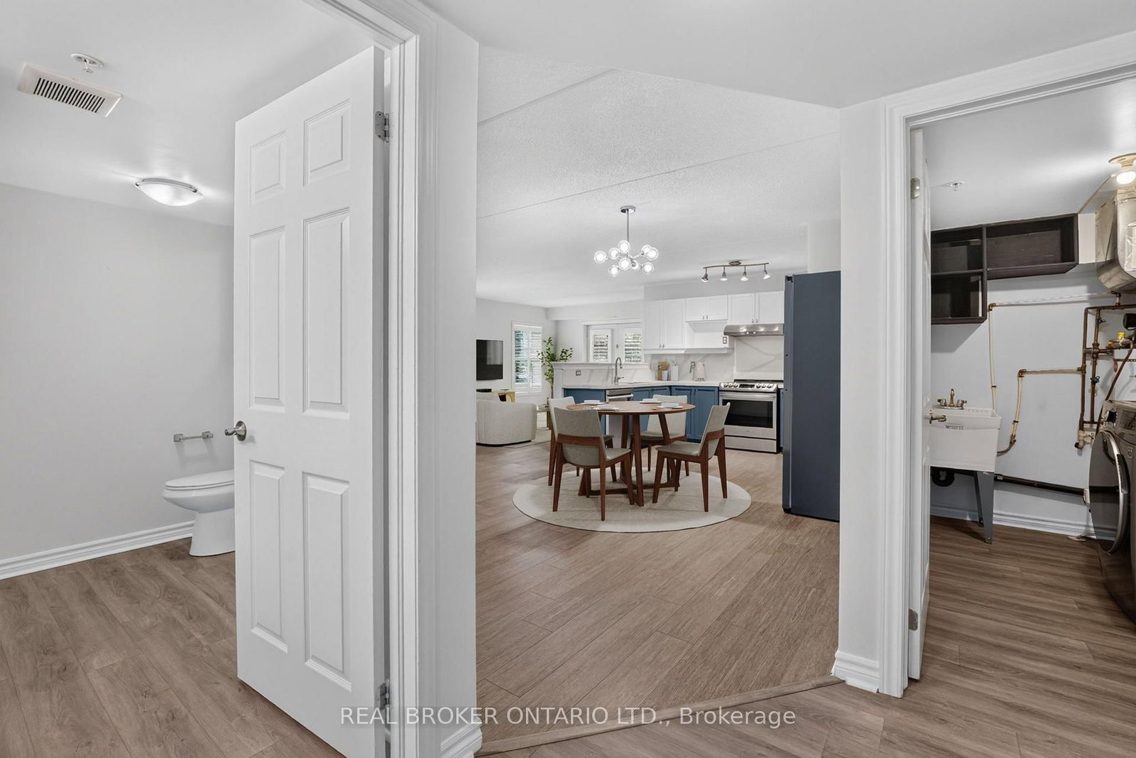 1340 Main Street E • #113 • Milton, ON photo 10