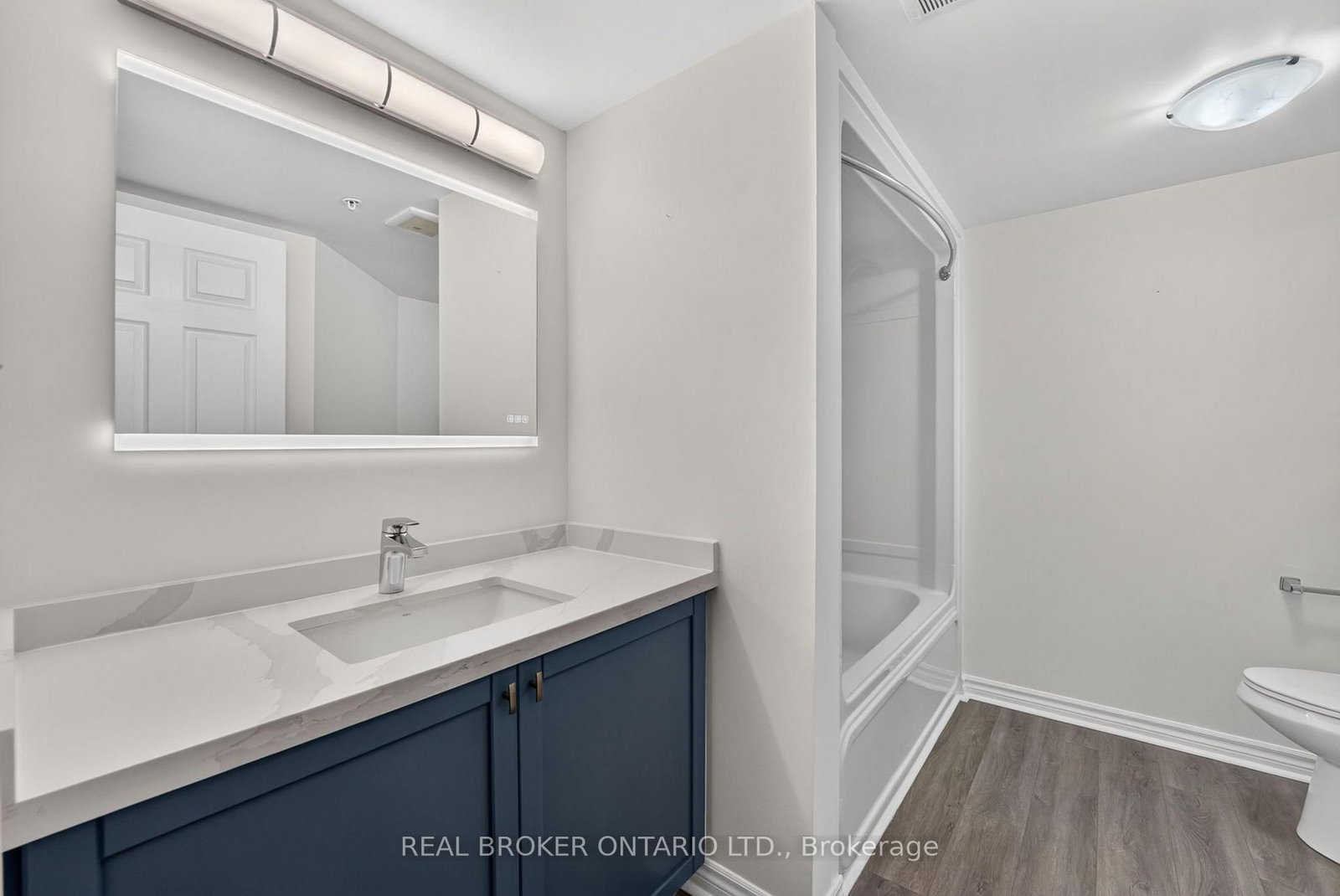 1340 Main Street E • #113 • Milton, ON photo 11