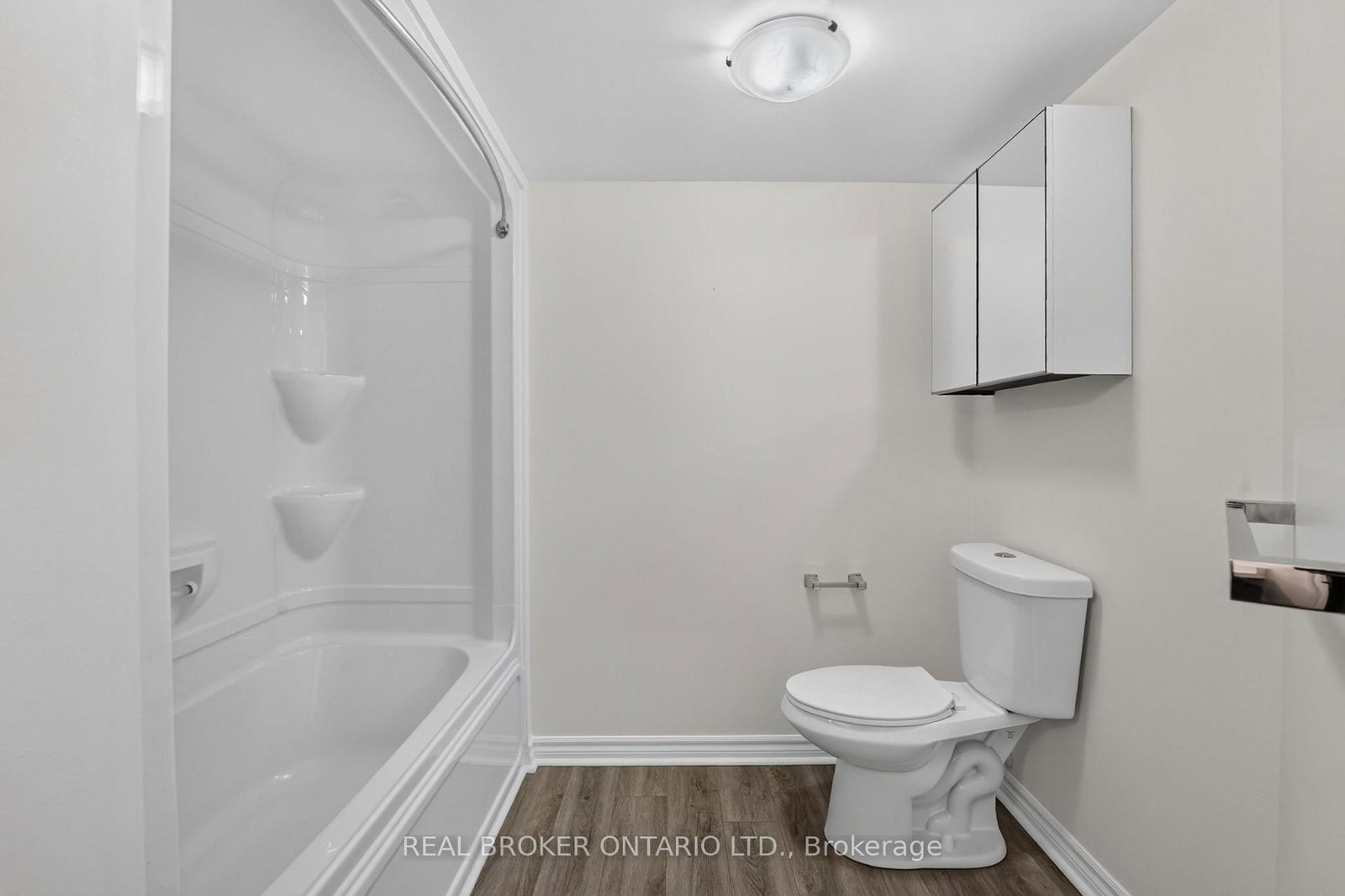 1340 Main Street E • #113 • Milton, ON photo 12