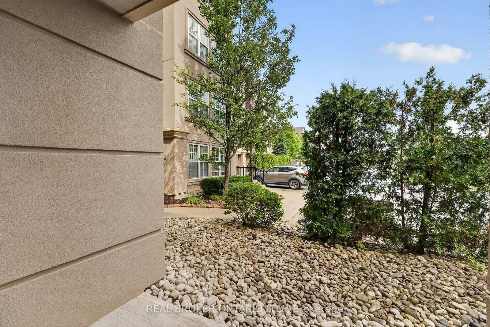 1340 Main Street E • #113 • Milton, ON photo 16