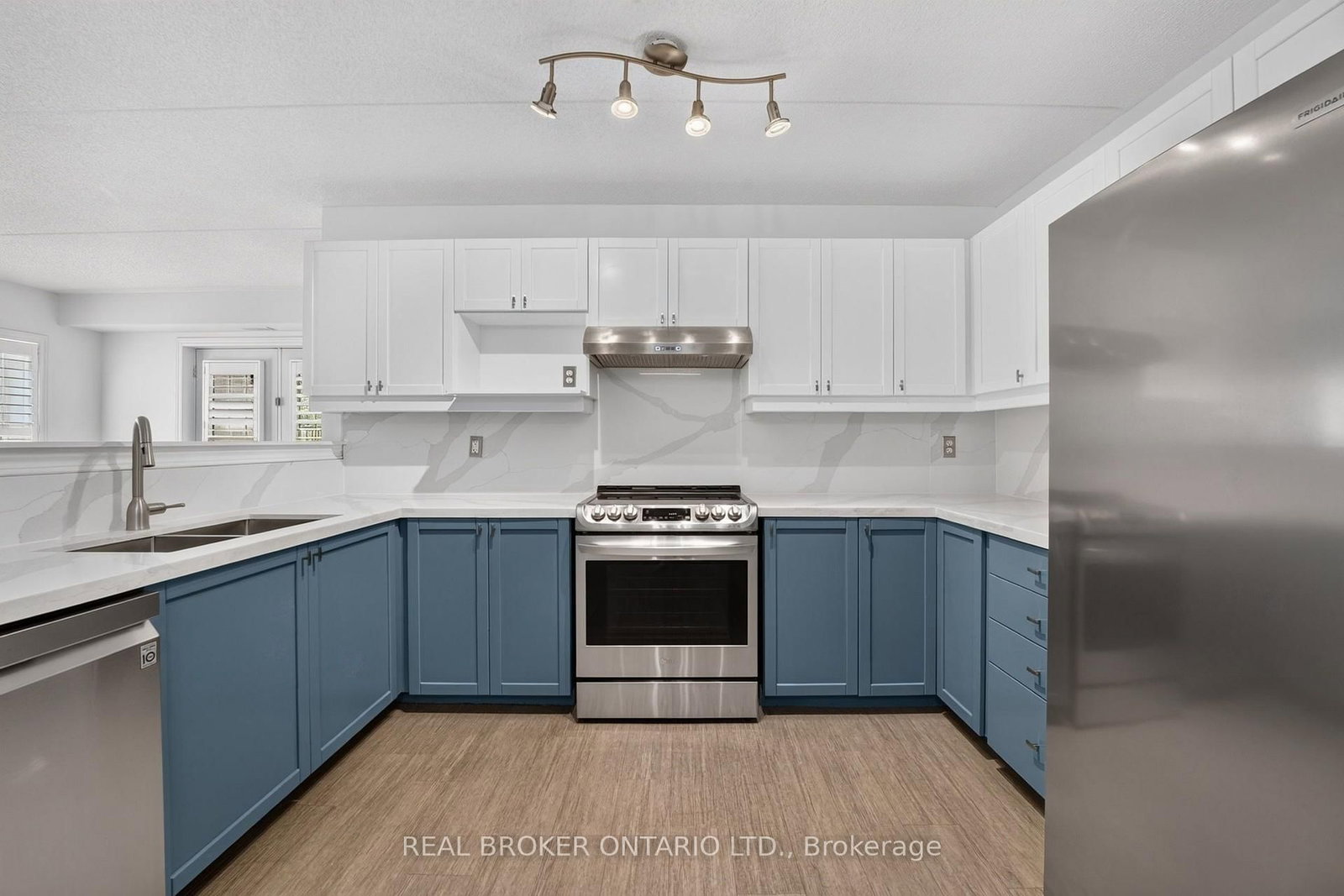 1340 Main Street E • #113 • Milton, ON photo 18