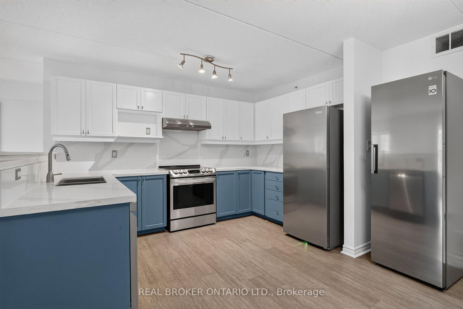 1340 Main Street E • #113 • Milton, ON photo 19