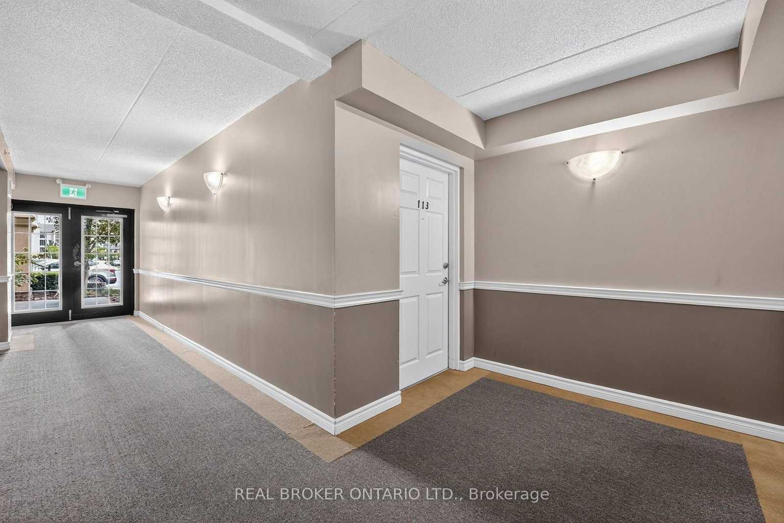 1340 Main Street E • #113 • Milton, ON photo 2