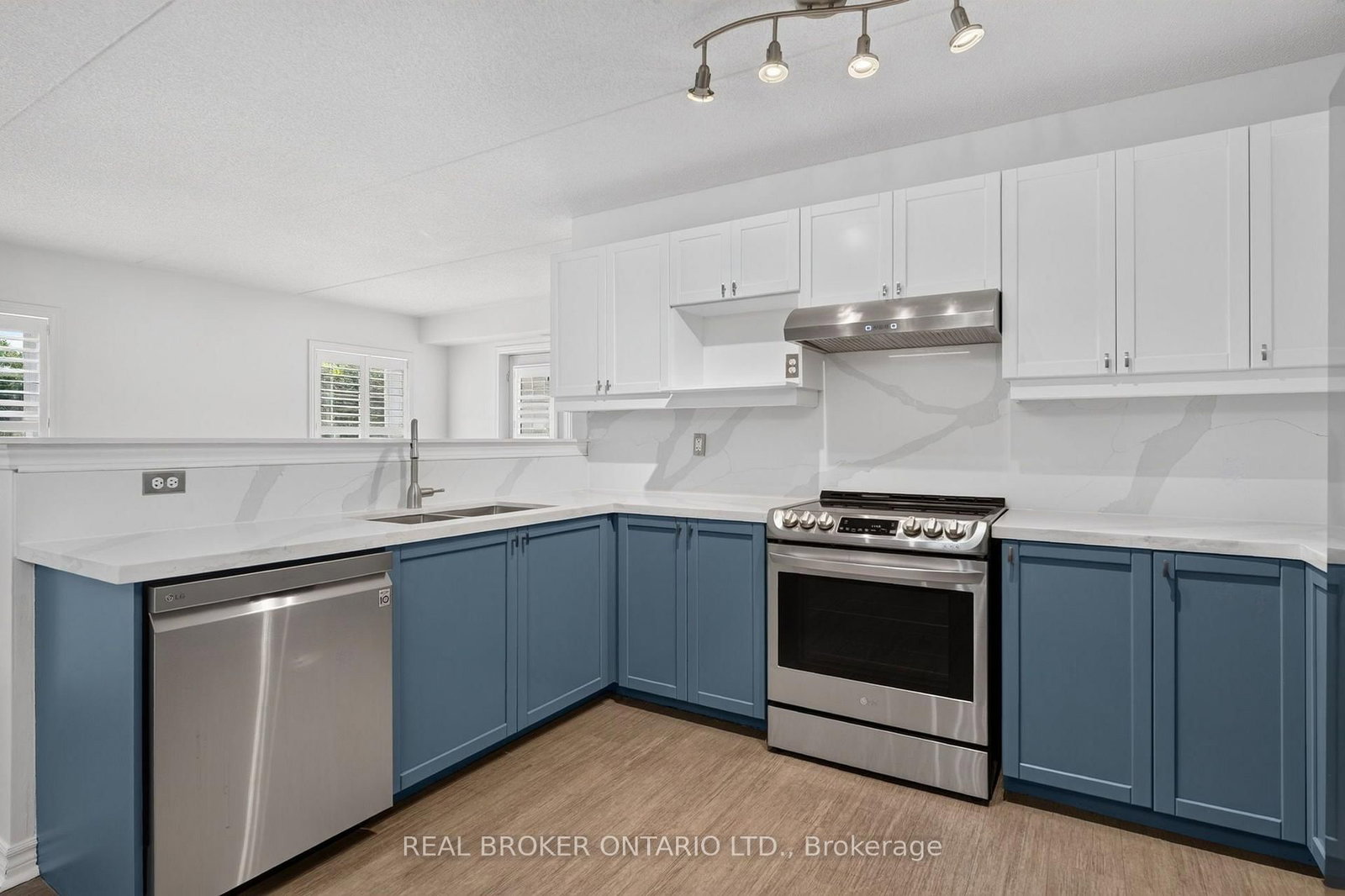 1340 Main Street E • #113 • Milton, ON photo 20