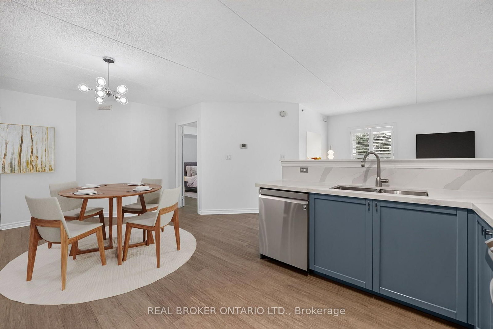 1340 Main Street E • #113 • Milton, ON photo 22
