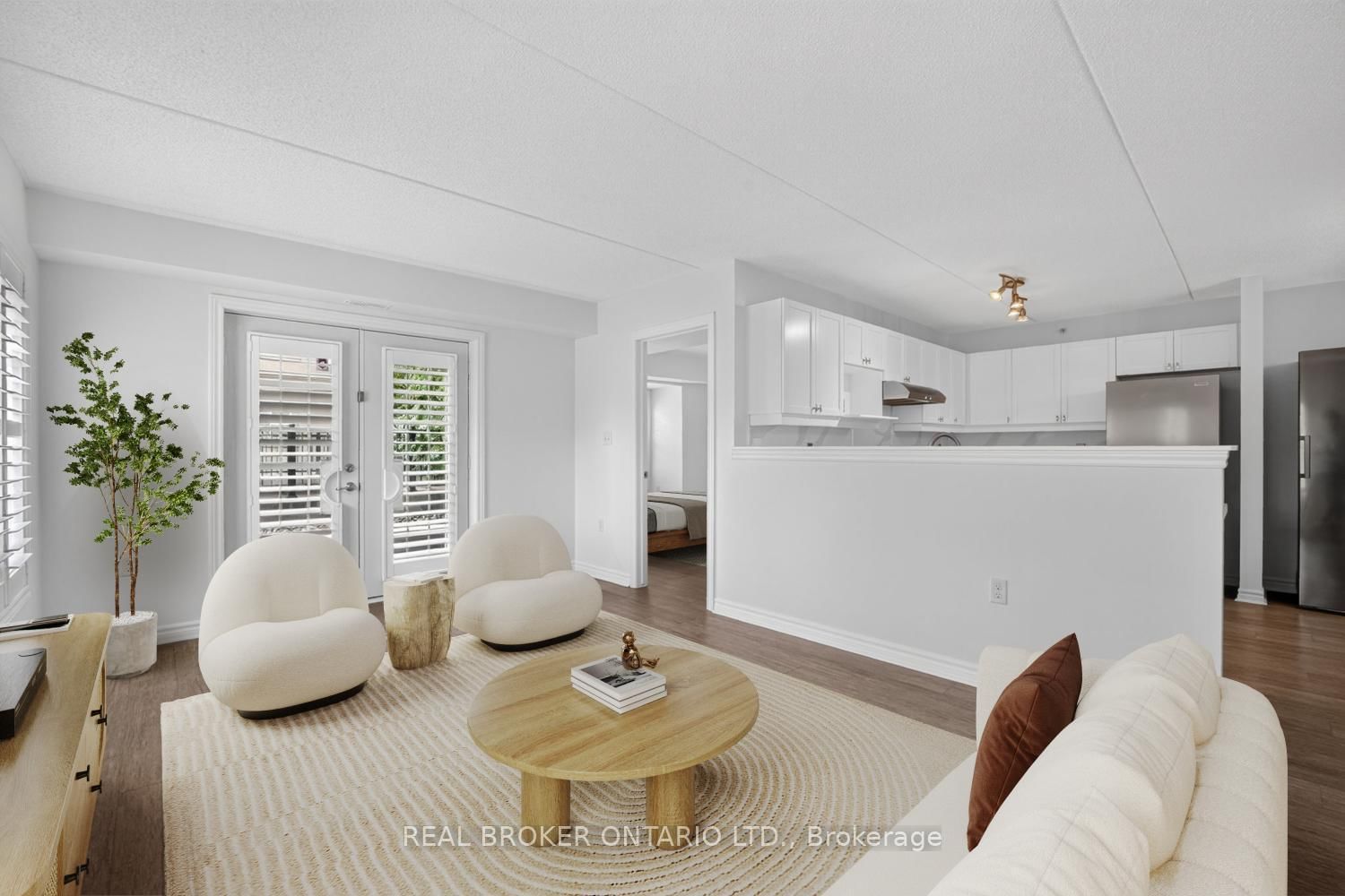 1340 Main Street E • #113 • Milton, ON photo 24