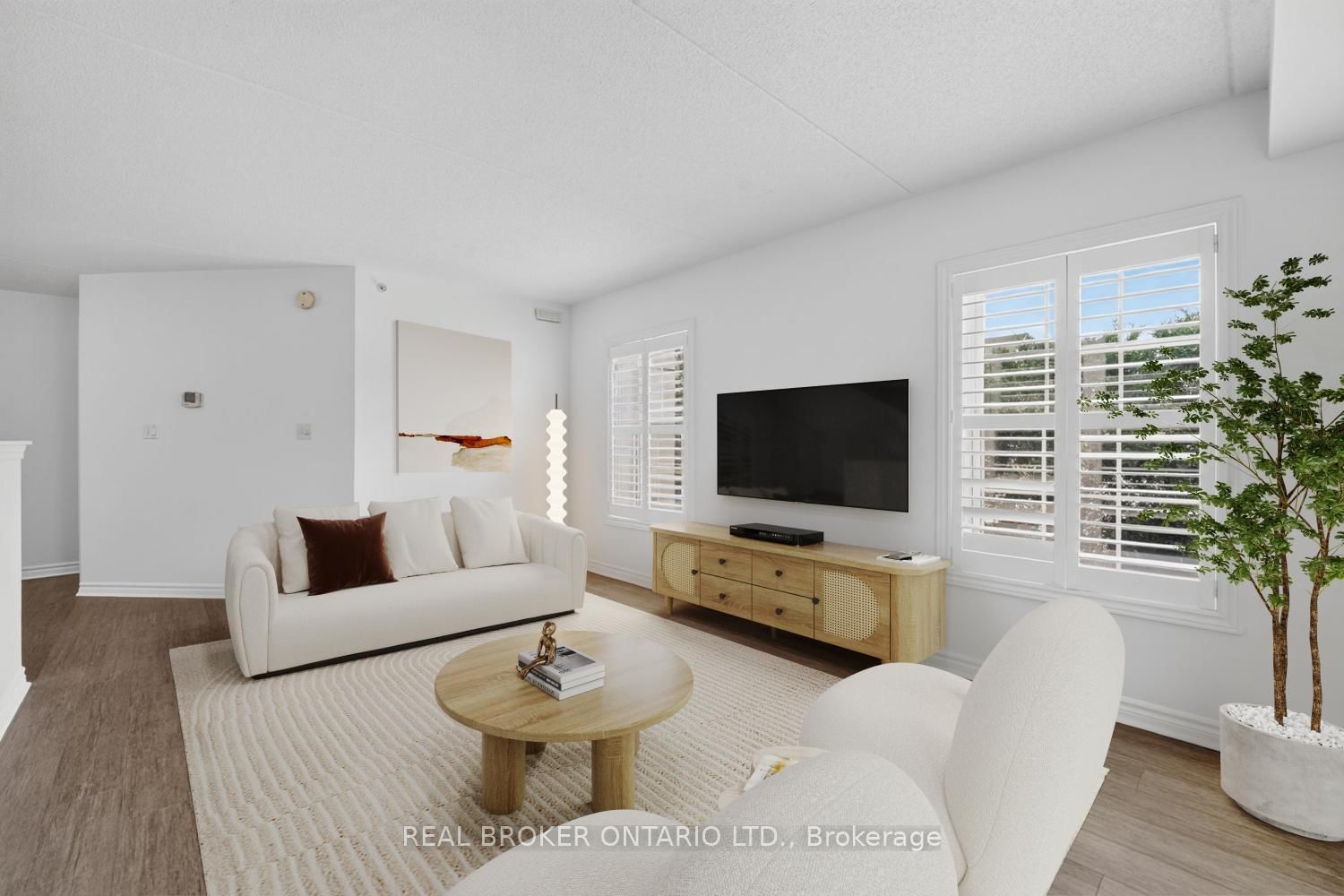 1340 Main Street E • #113 • Milton, ON photo 25